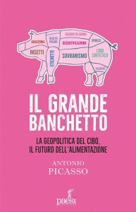 Il grande banchetto