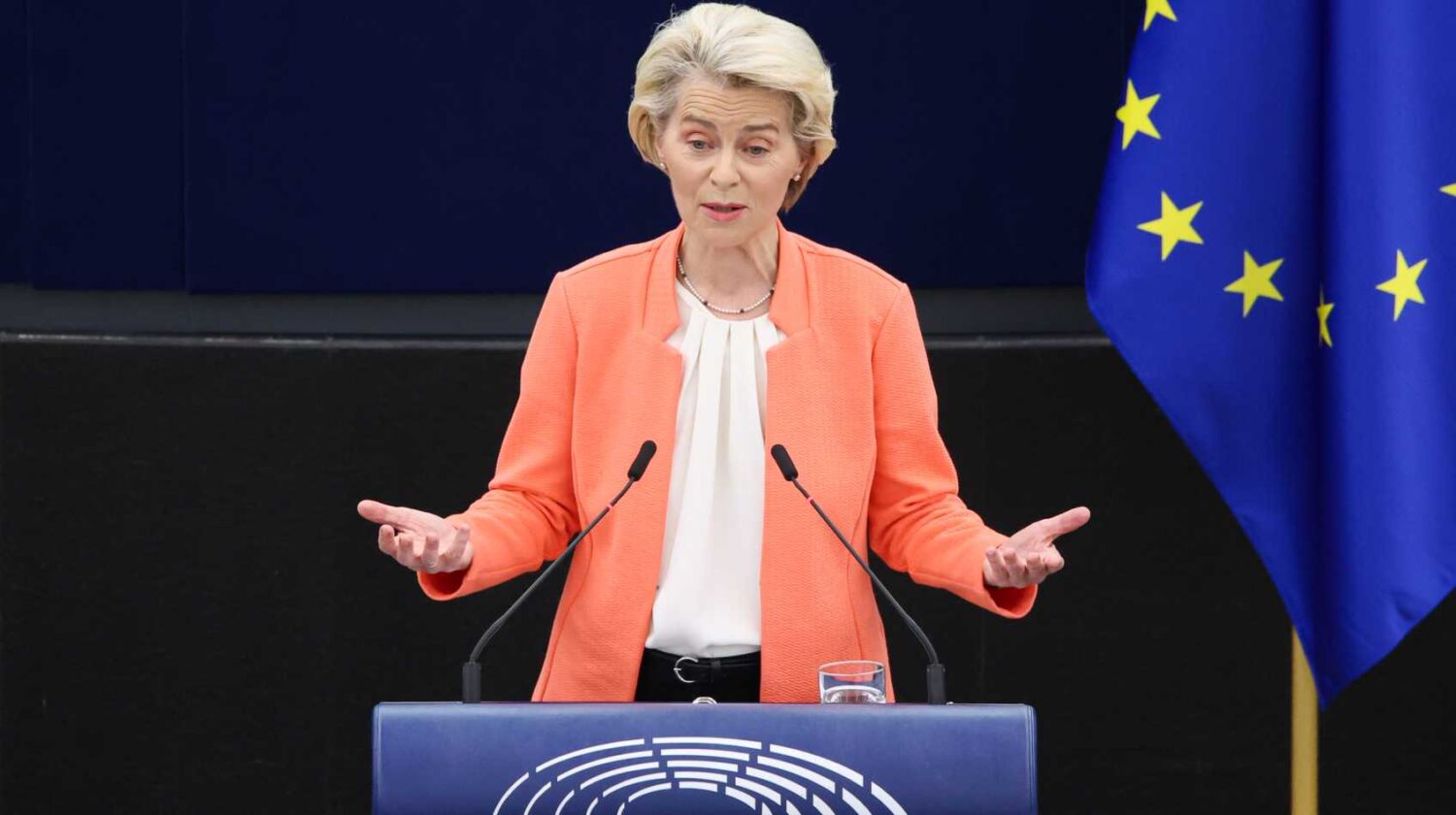 ursula-von-der-leyen