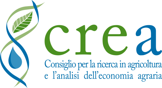 CREA