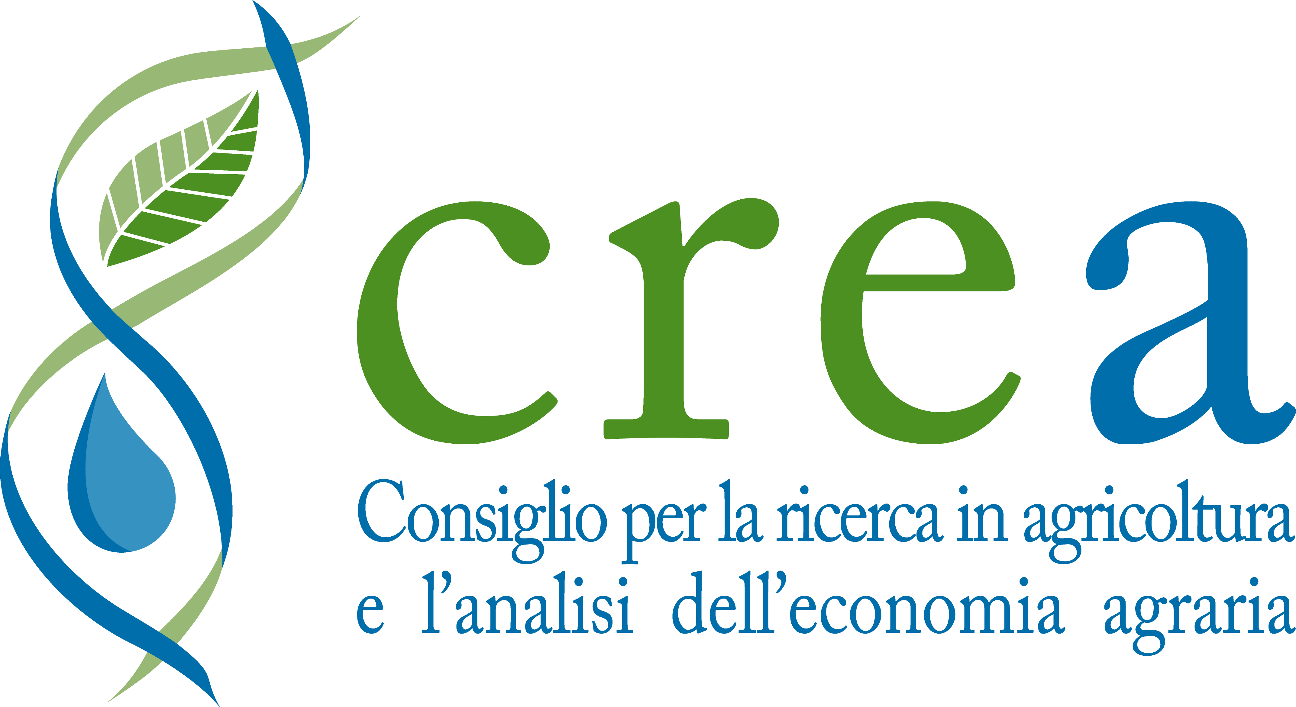 CREA